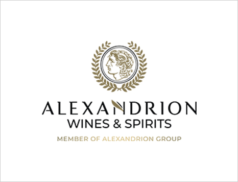Alexandrion Grup