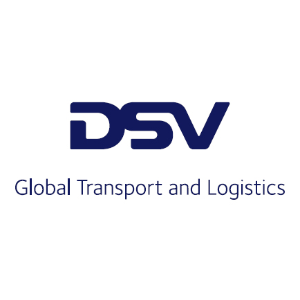 DSV Solutions