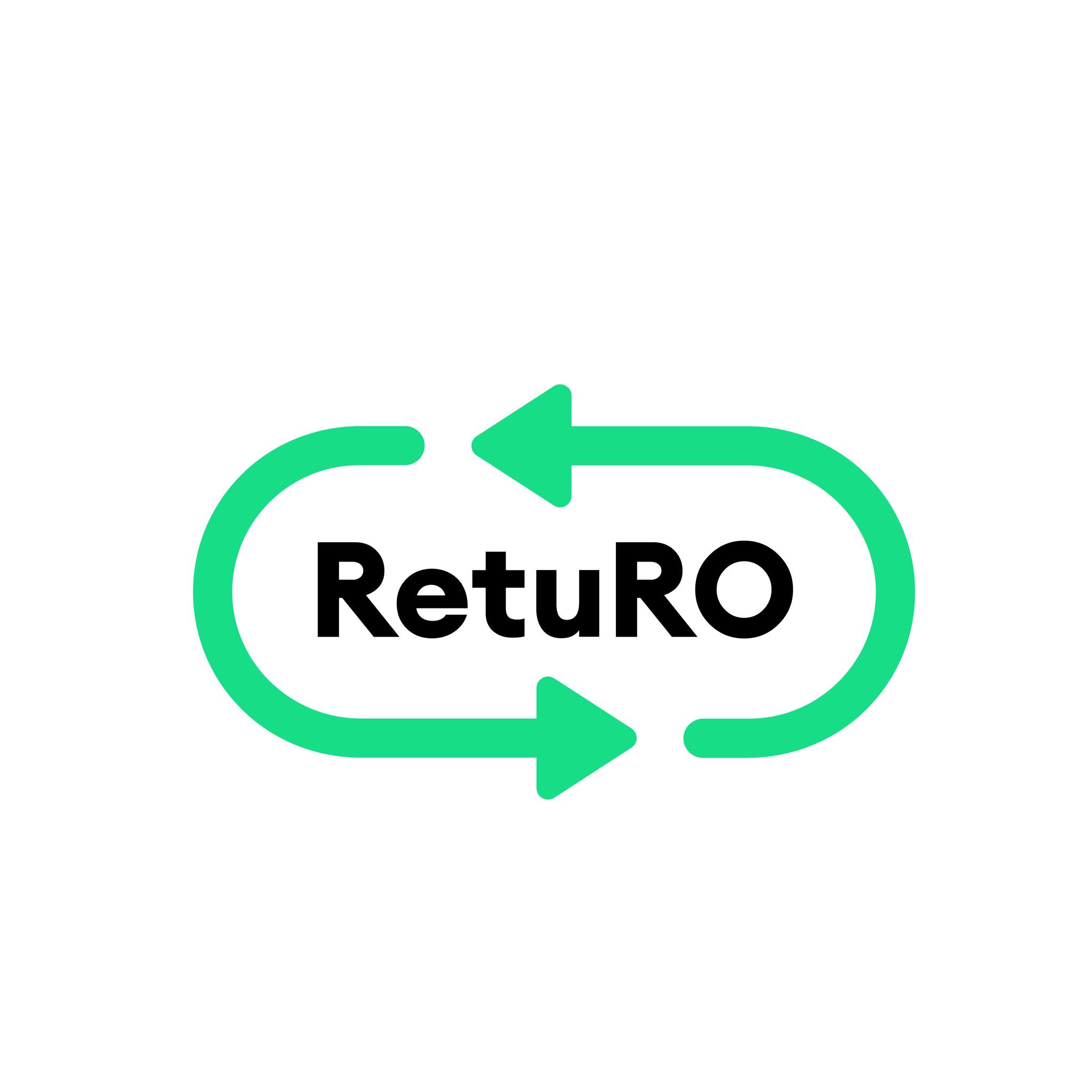 Returo