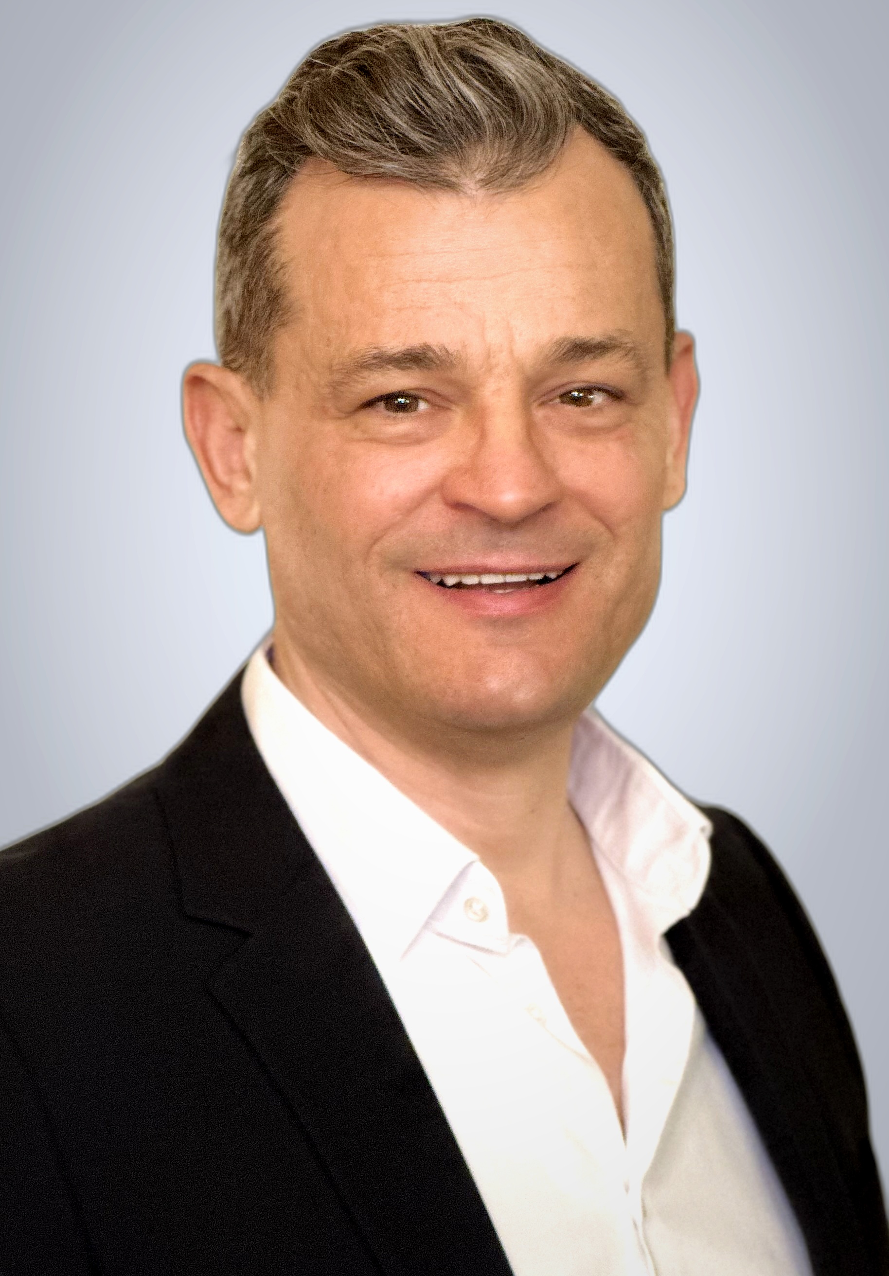 Mircea Mincovici